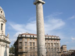 IMG_7352
